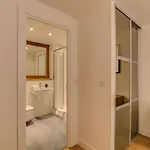 Biolay 2, Alpes Agency, Central Chamonix, Sleeps 4-6 Chamonix