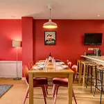 Biolay 2, Alpes Agency, Central Chamonix, Sleeps 4-6 *